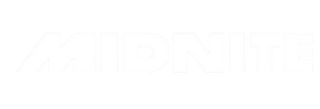 MIDNITE logo